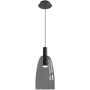 Zambelis PENDANT LIGHT 1965 Hanglamp 7W/led 3000K 450lm IP20