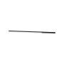 Antigo Hiate 1812 Lineaire lamp 2x24W/LED 3000K 2930lm IP20