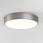 Astro Lighting MALLON 1125015 Plafondlamp 15,3W/LED 2700/3000/4000K 670/730/733LM IP44