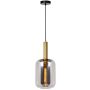 Lucide JOANET 45494/01/65 Hanglamp 1x40w/e27 ip20