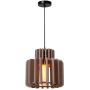 Lucide ROLLO 45491/40/41 Hanglamp 1x40w/e27 ip20