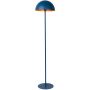 Lucide SIEMON 45796/01/35 Staande lamp 1x40w/e27 ip20