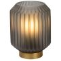 Lucide SUENO 45595/01/51 Tafellamp 1x40w/e14 ip20