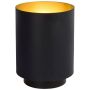 Lucide SUZY 45588/01/30 Tafellamp 1x40w/e14 ip20