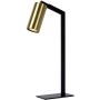 Lucide SYBIL 45599/01/30 Tafellamp 1x35w/gu10 ip20