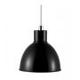 Nordlux POP  45833003 Hanglamp 1x60W/E27 IP20