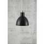 Nordlux POP  45833050 Hanglamp 1x60W/E27 IP20