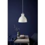 Nordlux POP MAXI 45983001 Hanglamp 1x60W/E27 IP20