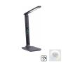 Paul Neuhaus ADRIANO 4595-18 Bureau lamp 1x6W/LED CCT 3000K-5500K 440LM IP20