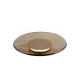 Paul Neuhaus PURE MOON 4594-97 Tafellamp 1x9W/LED 2700K 70lm IP20