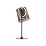 Paul Neuhaus ZULA 4542-25 Tafellamp 1x6W/LED 3000K 140lm IP20