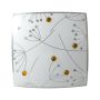 Prezent ANETTA 45057 K Plafondlamp 1x60W/E27 IP20