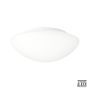 Prezent ASPEN II. 45138 Plafondlamp 1x12W/LED 750lm IP44