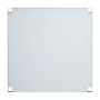 Prezent BOXX 45012 Plafondlamp 2x60W/E27 IP20