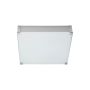 Prezent BOXX 45013 Plafondlamp 3x60W/E27