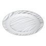 Prezent EPSYLON 45104 Plafondlamp 2x60W/E27 IP20