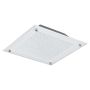 Prezent XEDO 45108 Plafondlamp 3x60W/E27 IP20