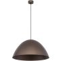 TK Lighting FARO 4509 Hanglamp 1x15W/E27 IP20