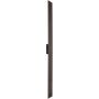 TK Lighting NAVI 4512 Wandlamp 1x24W/LED 3000K 1570 lm IP20