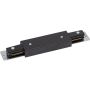 TK Lighting TRACER 4529 Schakelaar IP20