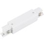 TK Lighting TRACER 4531 Schakelaar IP20