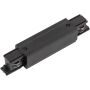 TK Lighting TRACER 4532 Schakelaar IP20