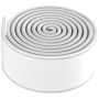 Zambelis DIFFUSER 20328-OP2 Diffuser IP20
