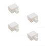 Zambelis FEEDER FOR STRIPS FCLS14-15 Voeding