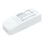 Endon LED DRIVER CONSTANT CURRENT 46896 Voeding IP20