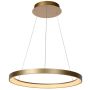Lucide VIDAL 46403/48/02 Hanglamp 2x48w/led 2700k 2987lm ip20