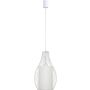 Nowodvorski CAMILLA 4611 Hanglamp 1x40W/E27 IP20