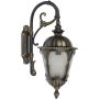 Nowodvorski TYBR I 4686 Wandlamp 1x60W/E27 IP44
