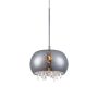 Prezent ATMOSPHERA 46091 Hanglamp 1x7W/G9 IP20