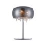 Prezent ATMOSPHERA 46096 Tafellamp 3x7W/G9 IP20