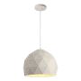 Prezent CATANIA III. 46312 Hanglamp 1x40W/E27 IP20