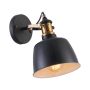 Prezent FAMOSA I. 46305 Wandlamp 1x40W/E27 IP20