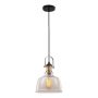Prezent FAMOSA III. 46304 Hanglamp 1x40W/E27 IP20