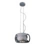 Prezent SPHERA I. 46011 Hanglamp 5x33W/G9 IP20