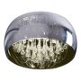 Prezent SPHERA I. 46054 Plafondlamp 5x33W/G9 IP20