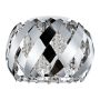 Prezent STRATOSS 46068 Plafondlamp 6x33W/G9 IP20