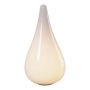 Prezent TEARS 46050 Tafellamp 1x60W/E27 IP20