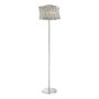 Prezent ZONDA 46107 Staande lamp 4x33W/G9 IP20