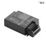 SLV TRANSFORMER 464193 Voeding 50W