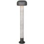 Trio FRASER 462560178 Vloerlamp 1x10w/e27 ip54