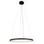 Antigo Agari 5330 Hanglamp 1x54W/LED 3000K 6666lm IP20