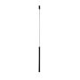 Antigo Yabu 5526 Hanglamp 1x10W/GU10 IP20