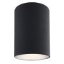 Argon TYBER 474 Plafondlamp 1x15W/E27 IP20