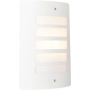 Brilliant Todd 47682/05 Wandlamp 1x60w/e27