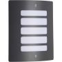 Brilliant Todd 47682/63 Wandlamp 1x60w/e27