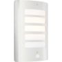 Brilliant Todd 47698/82 Wandlamp 1x60w/e27